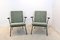 No. 1407 Lounge Chairs by Wim Rietveld for Gispen, Set of 2, Image 5