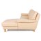 Leather Sofa from Willi Schillig, Image 12