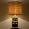Table Lamps by Georges Pelletier, 1970s, France, Set of 2 15