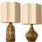 Table Lamps by Georges Pelletier, 1970s, France, Set of 2, Image 3
