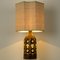 Table Lamps by Georges Pelletier, 1970s, France, Set of 2 11