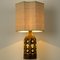 Table Lamps by Georges Pelletier, 1970s, France, Set of 2, Immagine 11