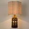 Table Lamps by Georges Pelletier, 1970s, France, Set of 2 17