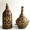 Table Lamps by Georges Pelletier, 1970s, France, Set of 2, Image 12