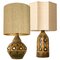 Table Lamps by Georges Pelletier, 1970s, France, Set of 2, Image 1