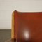 Side Chairs, 1950s, Set of 2, Image 4