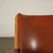 Side Chairs, 1950s, Set of 2, Immagine 4