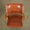 Side Chairs, 1950s, Set of 2, Image 10