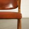 Side Chairs, 1950s, Set of 2, Immagine 7