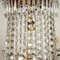 Empire Style Balloon Chandelier, Image 7
