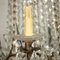 Empire Style Balloon Chandelier, Image 5