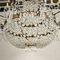 Empire Style Balloon Chandelier, Image 9