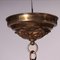 Ceiling Lamp 6