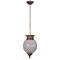 Ceiling Lamp, Immagine 1