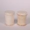 Majolica Ceramic Jars, Image 10