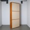 Tall Bookcase from Lundia 8