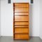 Tall Bookcase from Lundia 1