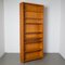 Tall Bookcase from Lundia 3