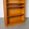 Tall Bookcase from Lundia 4