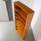 Tall Bookcase from Lundia 2