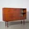 Teak Sideboard from Topform 1