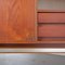 Teak Sideboard from Topform, Image 9