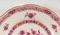 Porcelain Plates by Theodore Haviland, Set of 9, Image 6