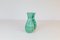 Art Deco Green Ceramics by Ewald Dahlskog for Upsala Ekeby, Sweden, Set of 12 10