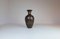 Mid-Century Ceramic Floor Vase by Gunnar Nylund for Rörstrand, Sweden 3