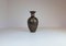 Mid-Century Ceramic Floor Vase by Gunnar Nylund for Rörstrand, Sweden, Image 2