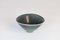 Mid-Century Modern Bowls by Carl-Harry Stålhane for Rörstrand, Sweden, Set of 3, Image 16