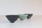 Mid-Century Modern Bowls by Carl-Harry Stålhane for Rörstrand, Sweden, Set of 3, Image 8