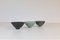 Mid-Century Modern Bowls by Carl-Harry Stålhane for Rörstrand, Sweden, Set of 3, Image 6