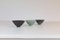 Mid-Century Modern Bowls by Carl-Harry Stålhane for Rörstrand, Sweden, Set of 3, Image 7