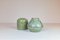 Mid-Century Modern Ceramic Pieces by Carl-Harry Stålhane for Rörstrand, Sweden, Set of 2, Image 2