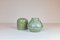 Mid-Century Modern Ceramic Pieces by Carl-Harry Stålhane for Rörstrand, Sweden, Set of 2, Immagine 2