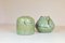 Mid-Century Modern Ceramic Pieces by Carl-Harry Stålhane for Rörstrand, Sweden, Set of 2, Imagen 6