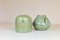 Mid-Century Modern Ceramic Pieces by Carl-Harry Stålhane for Rörstrand, Sweden, Set of 2, Immagine 6