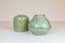 Mid-Century Modern Ceramic Pieces by Carl-Harry Stålhane for Rörstrand, Sweden, Set of 2, Image 5