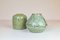 Mid-Century Modern Ceramic Pieces by Carl-Harry Stålhane for Rörstrand, Sweden, Set of 2, Immagine 5