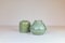 Mid-Century Modern Ceramic Pieces by Carl-Harry Stålhane for Rörstrand, Sweden, Set of 2, Image 4