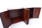 Mid-Century Italian Sideboard, 1960s, Image 12