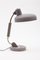 Desk Lamp by Christian Dell for Kaiser Idell 4