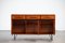 Vintage Scandinavian Sideboard, Image 3