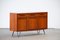 Vintage Scandinavian Sideboard, Image 1