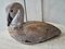 Early 20th Century Goose Decoy, Image 5