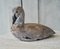 Early 20th Century Goose Decoy, Image 1