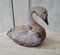 Early 20th Century Goose Decoy, Image 4