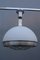 Ceiling Lamp by Pia Guidetti Crippa for Lumi Italia, 1960s, Image 1