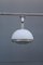 Ceiling Lamp by Pia Guidetti Crippa for Lumi Italia, 1960s, Image 10